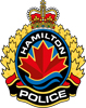 Police Service Logo