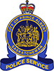 Police Service Logo